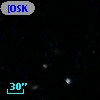 [OSK2008] A3