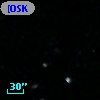 [OSK2008] A4