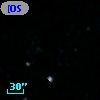 [OSK2008] D