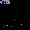 [OSK2008] F2