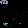 [OSK2008] G