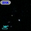 [OSK2008] H1