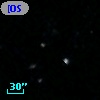[OSK2008] J