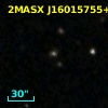 2MASX J16015755+4902081