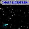 2MASS J10395999-4701261