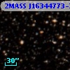 2MASS J16344773-3454234