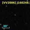 [VV2006] J160248.5+491640