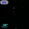 [VV2006] J160444.2+491351
