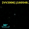 [VV2006] J160548.3+485251
