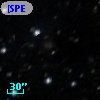 [SPE2008b] IRAS 00117+6412 VLA 3