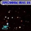 [SPE2008b] IRAS 18123-1203 VLA 7
