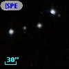 [SPE2008b] IRAS 22198+6336 VLA 2
