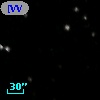 [VV2006] J160743.5+480757