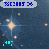 [SSC2008] 38