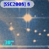 [SSC2008] 8