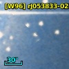 2MASS J05383405-0236375