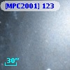 [MPC2001] 123
