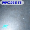 [MPC2001]  55