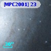 [MPC2001]  23