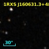 [ZEH2003] RX J1606.5+4817  1