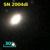 SN 2004di