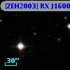 [ZEH2003] RX J1600.8+4647  2