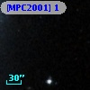 [MPC2001]   1