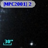 [MPC2001]   2