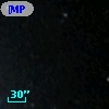 [MPC2001]   3