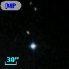 [MPC2001]   4