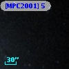 [MPC2001]   5