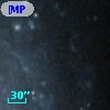 [MPC2001]   8