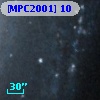[MPC2001]  10