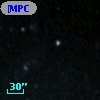[MPC2001]  11