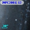 [MPC2001]  12