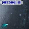 [MPC2001]  13