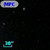 [MPC2001]  14