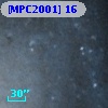 [MPC2001]  16