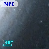 [MPC2001]  17