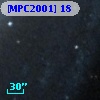 [MPC2001]  18