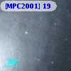 [MPC2001]  19