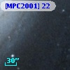 [MPC2001]  22