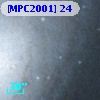 [MPC2001]  24