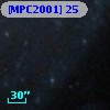 [MPC2001]  25