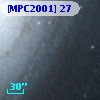 [MPC2001]  27