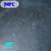 [MPC2001]  28