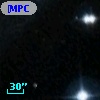 [MPC2001]  29