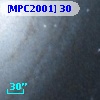 [MPC2001]  30