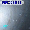 [MPC2001]  31
