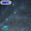 [MPC2001]  32